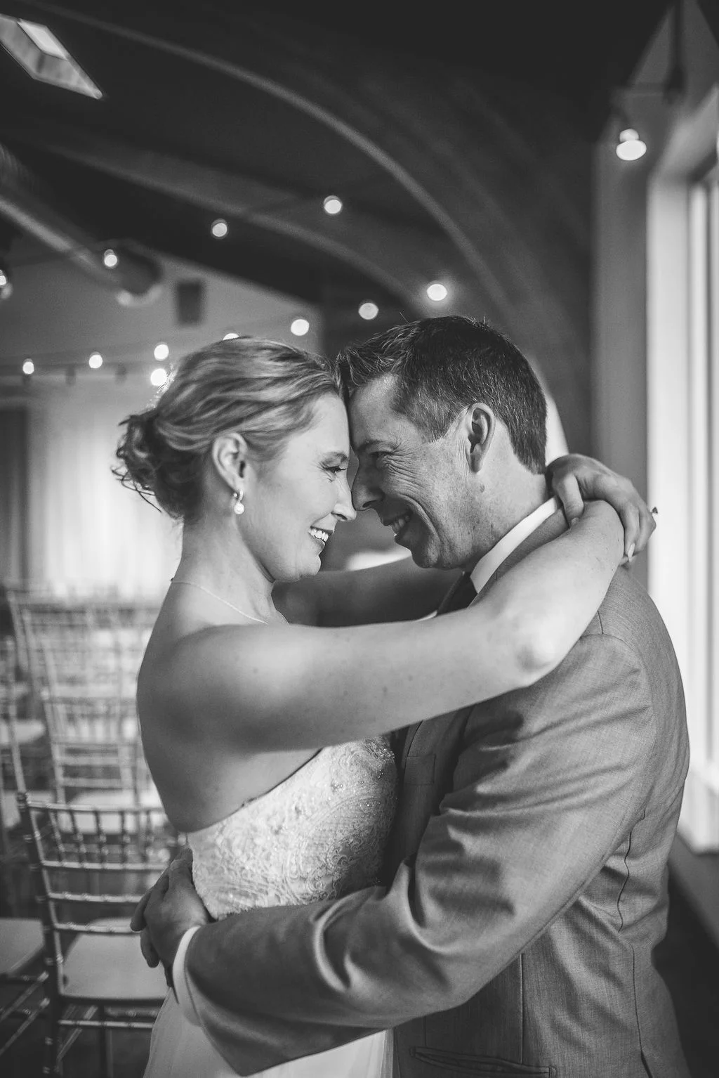 DSC_9275.jpg