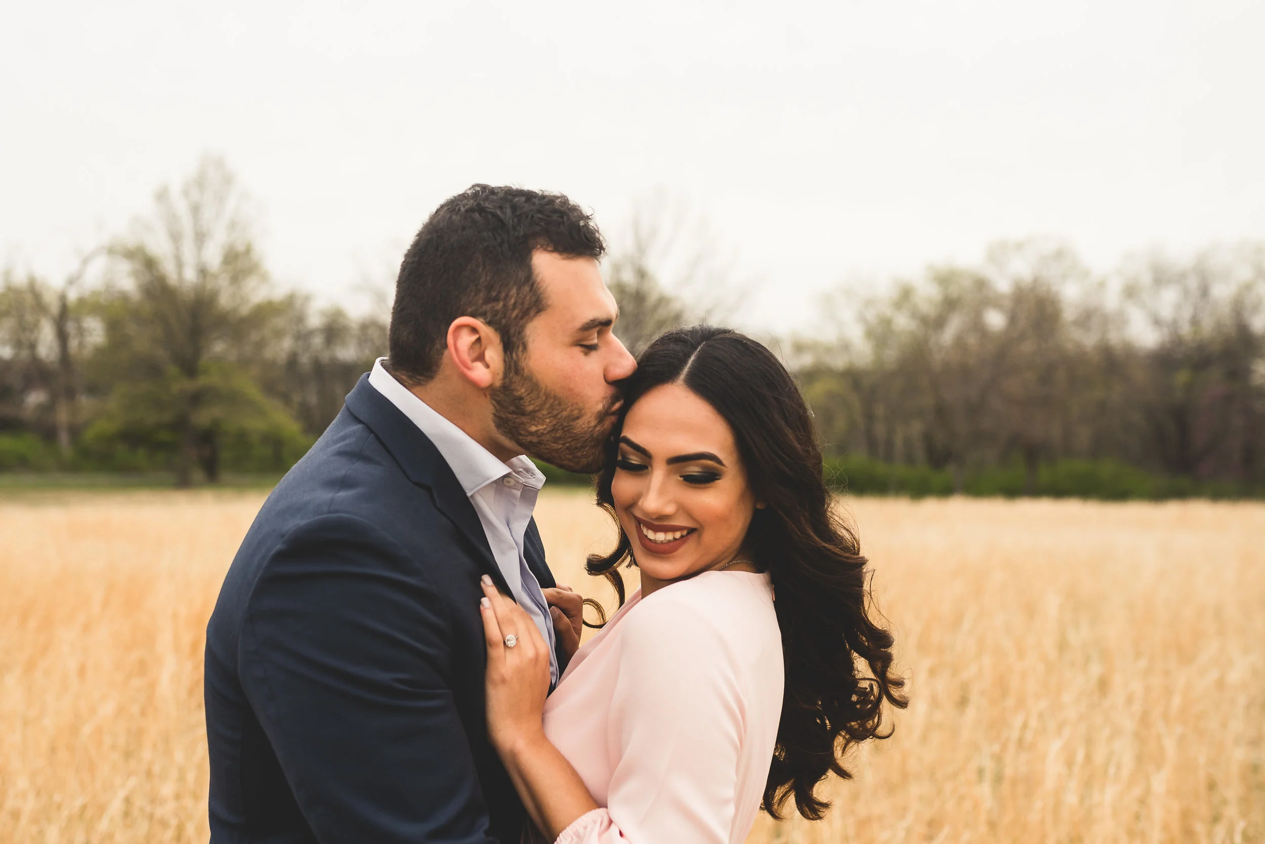 Tammy&NadirEngagementPhotos-12.jpg