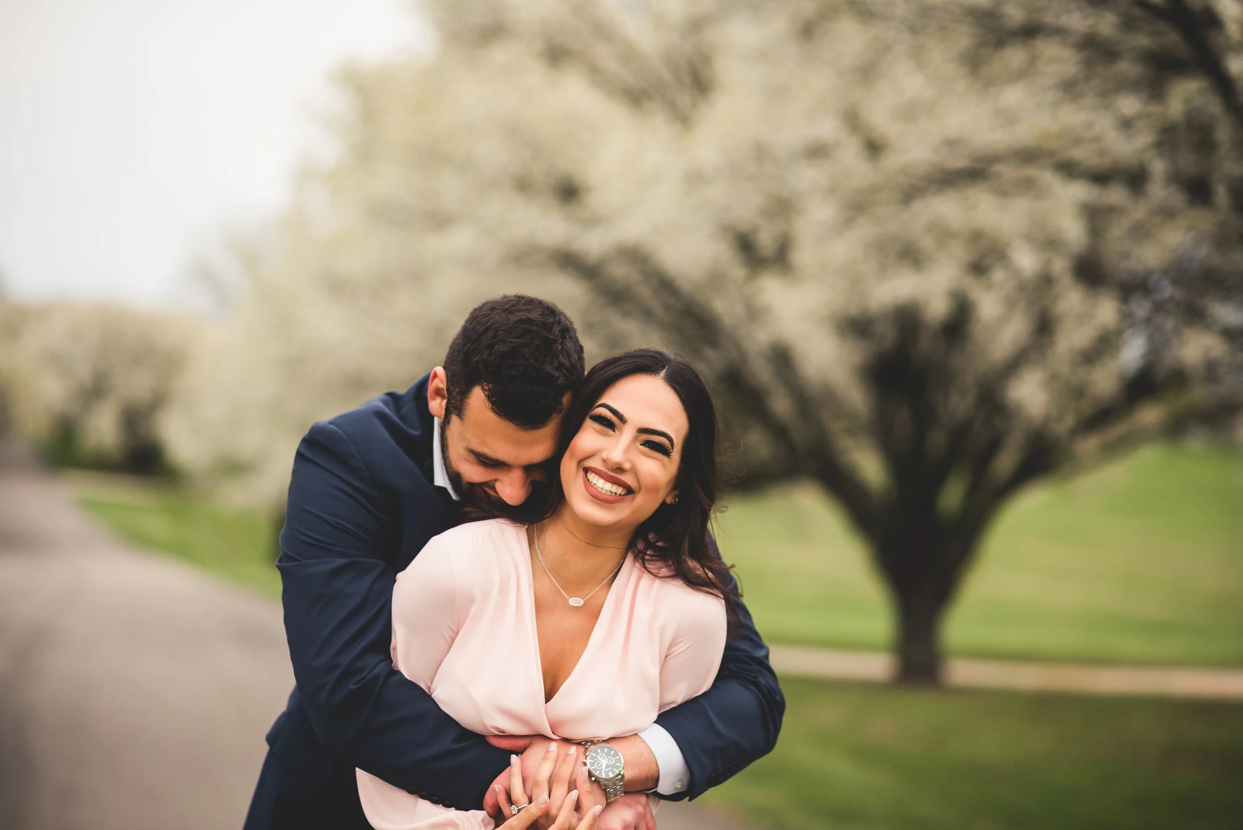 Tammy&NadirEngagementPhotos-152.jpg