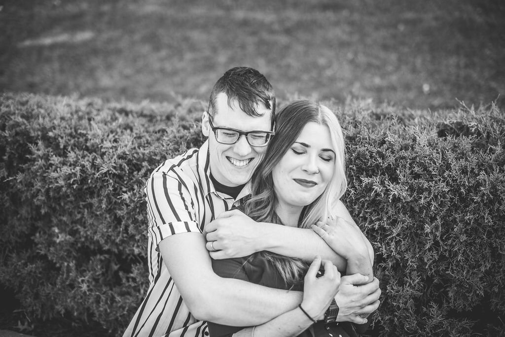 Katie&JoshEngagement-178.jpg