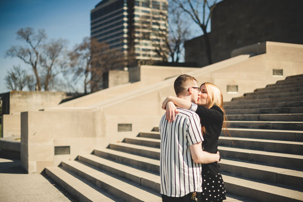 Katie&JoshEngagement-218.jpg