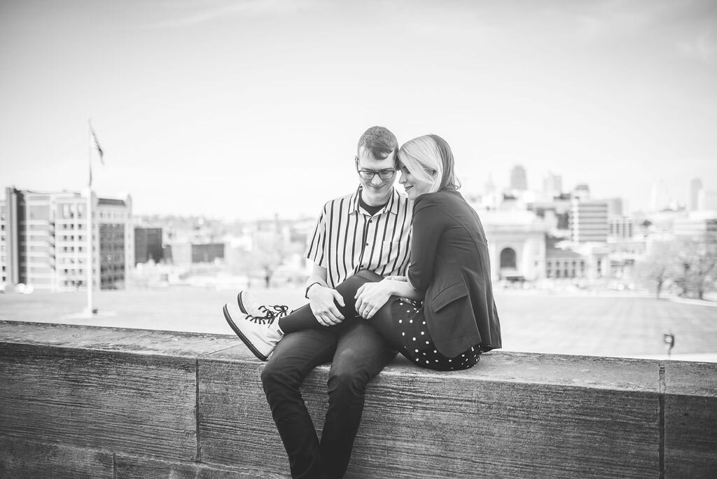 Katie&JoshEngagement-246.jpg