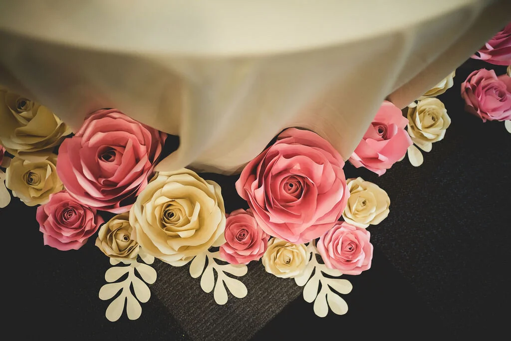 RashadandFarahWedding_122318_Ceremony-10.jpg