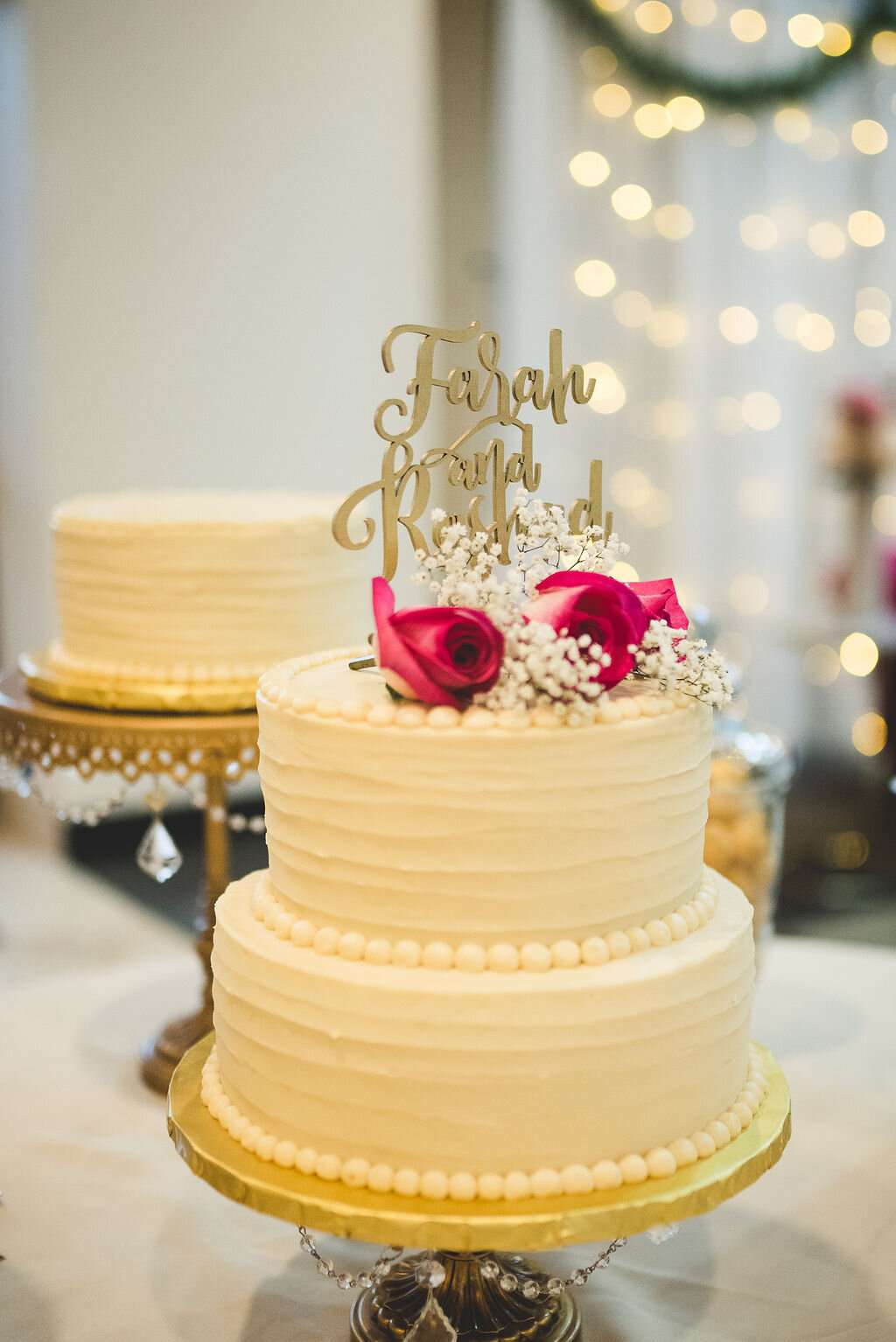 RashadandFarahWedding_122318_Ceremony-15.jpg