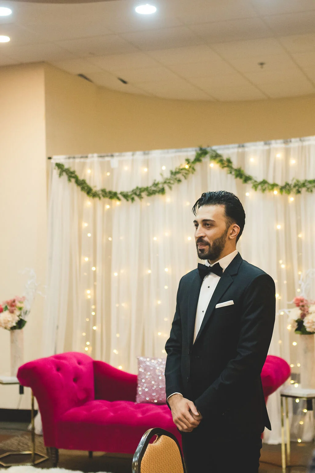 RashadandFarahWedding_122318_Ceremony-54.jpg