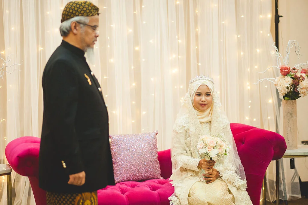 RashadandFarahWedding_122318_Ceremony-57.jpg