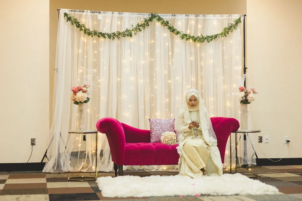 RashadandFarahWedding_122318_Ceremony-120.jpg