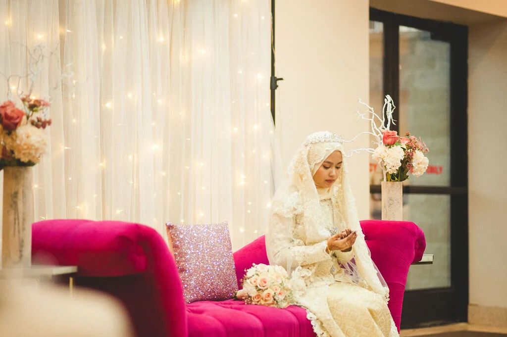 RashadandFarahWedding_122318_Ceremony-125.jpg