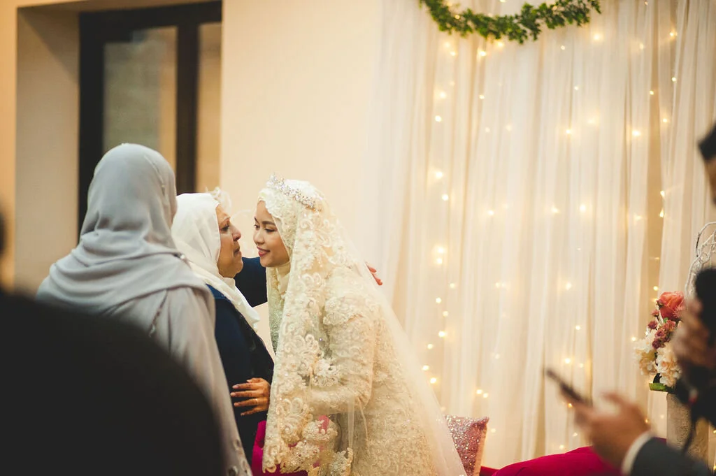 RashadandFarahWedding_122318_Ceremony-150.jpg