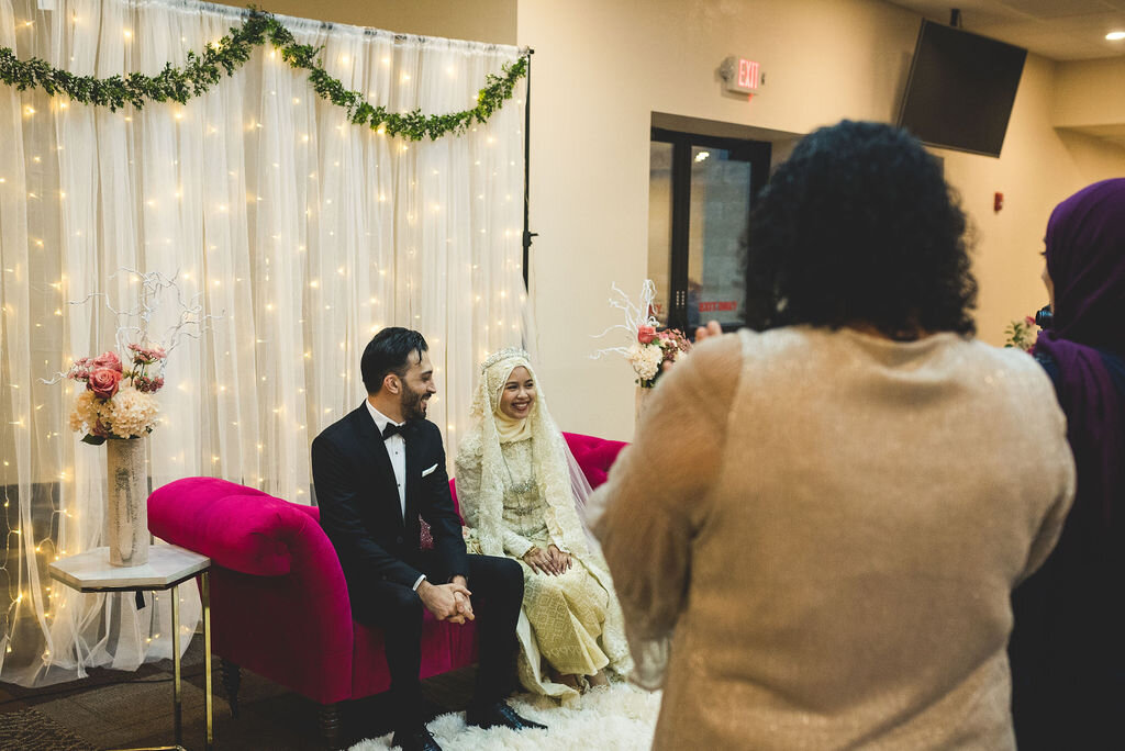 RashadandFarahWedding_122318_Ceremony-159.jpg