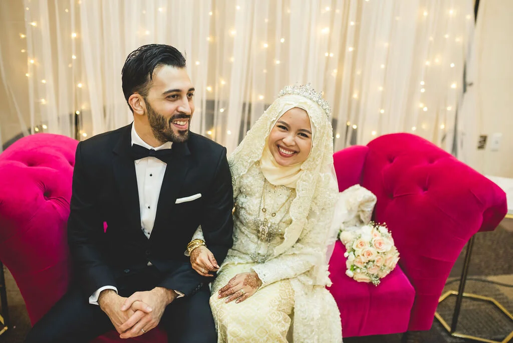 RashadandFarahWedding_122318_IndoorPortraits-47.jpg