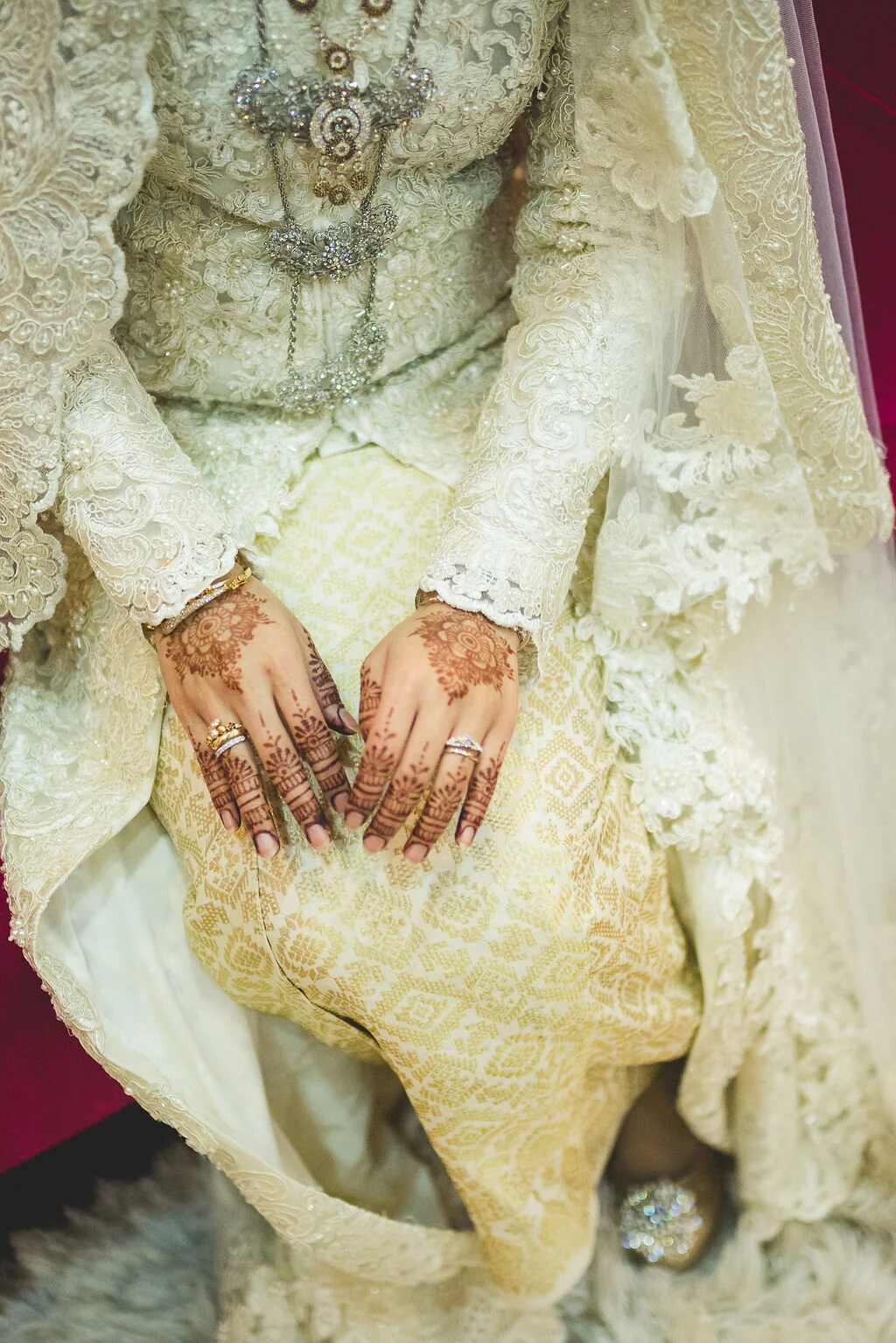 RashadandFarahWedding_122318_IndoorPortraits-4.jpg