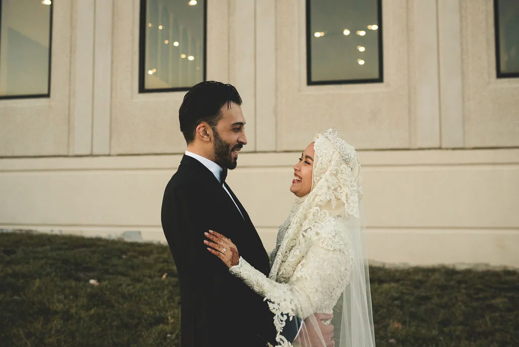 RashadandFarahWedding_122318_Outdoor-33.jpg