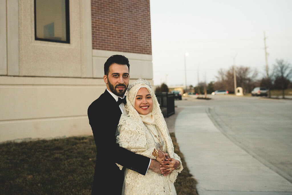 RashadandFarahWedding_122318_Outdoor-63.jpg