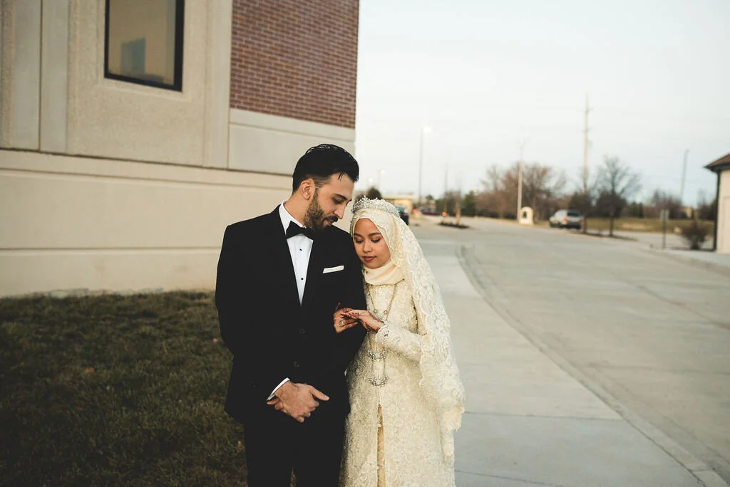 RashadandFarahWedding_122318_Outdoor-71.jpg
