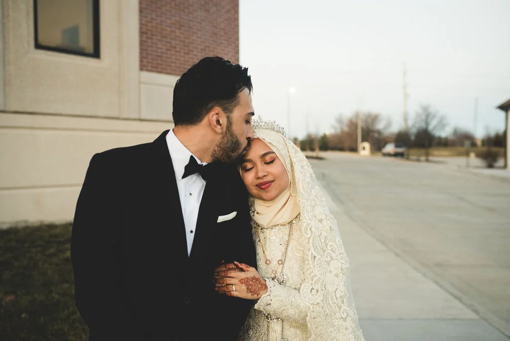 RashadandFarahWedding_122318_Outdoor-77.jpg