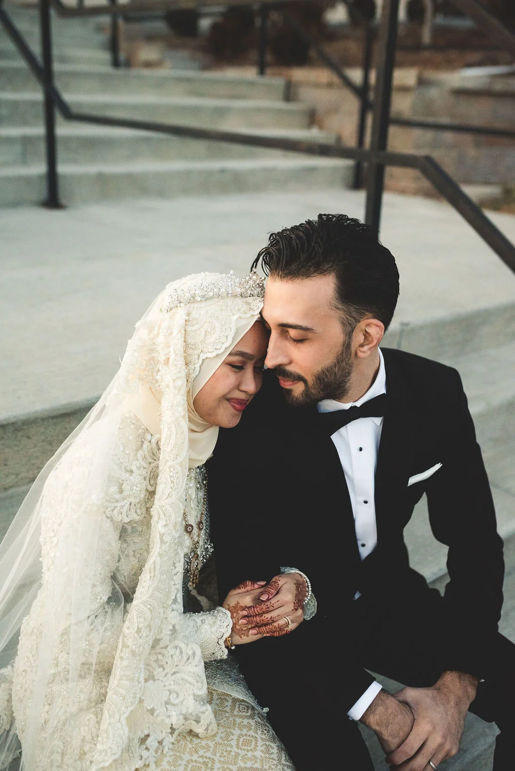 RashadandFarahWedding_122318_Outdoor-111.jpg