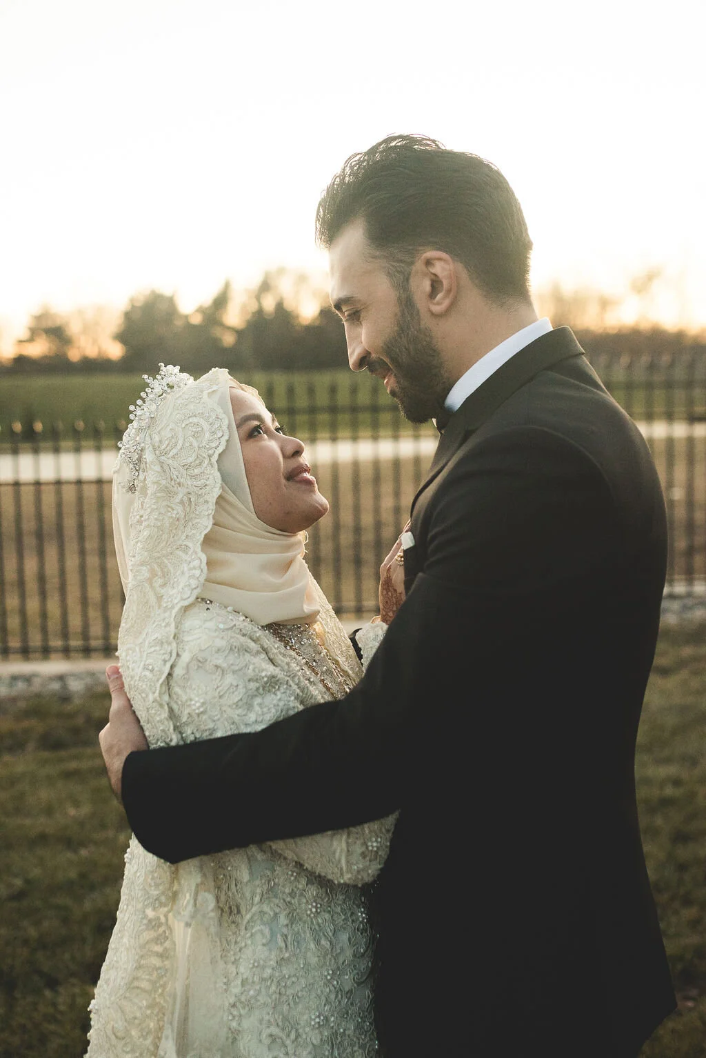 RashadandFarahWedding_122318_Outdoor-151.jpg