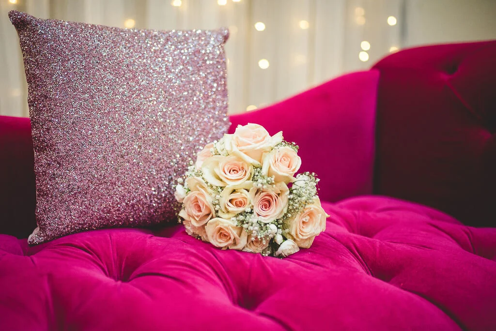 RashadandFarahWedding_122318_Reception-20.jpg