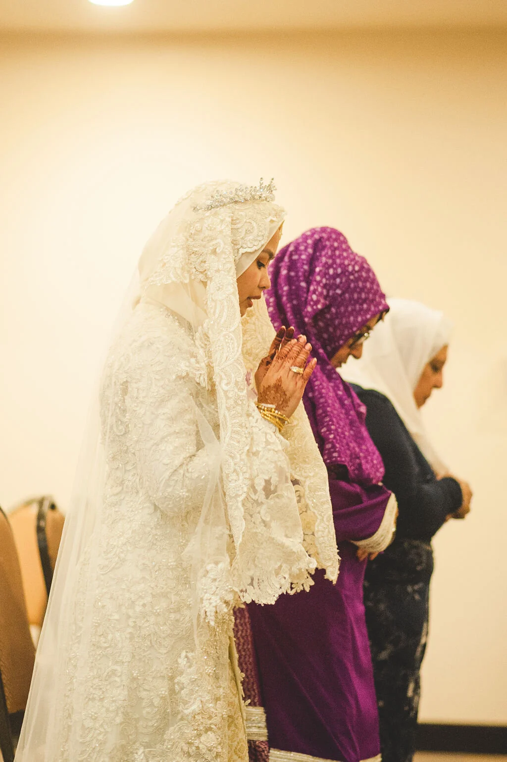 RashadandFarahWedding_122318_Reception-10.jpg