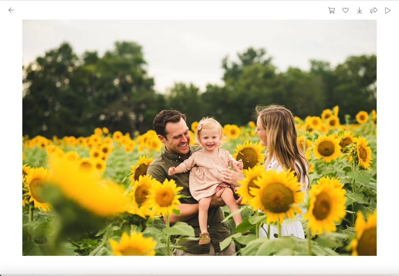 Image 12-1-20 at 11.52 AM.jpg