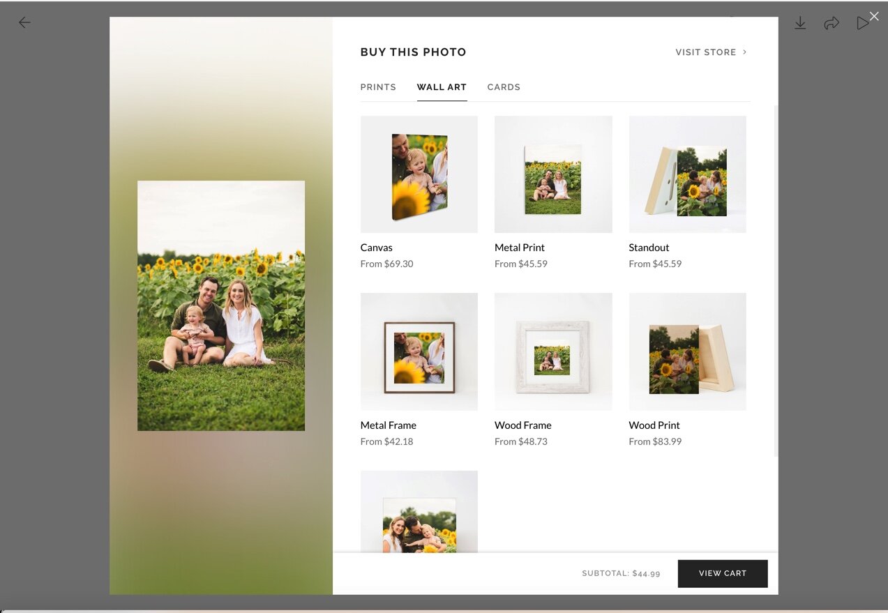 Image 12-1-20 at 11.54 AM.jpg