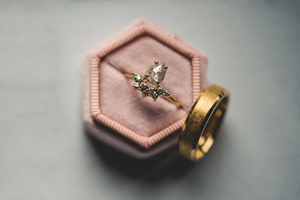 3.14.19StyledShoot_WEB-9.jpg