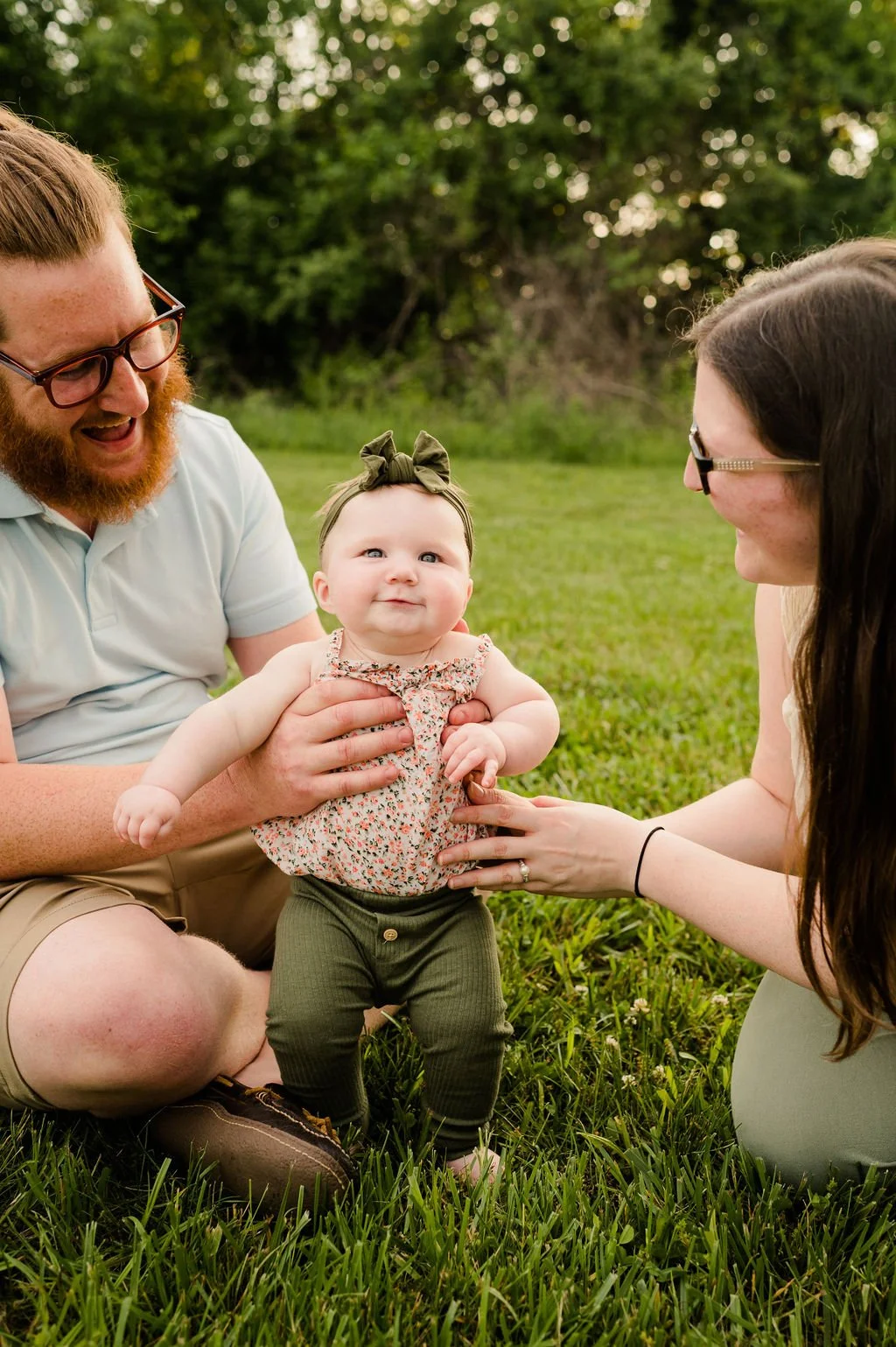 051823_EvieandFamily-161.jpg