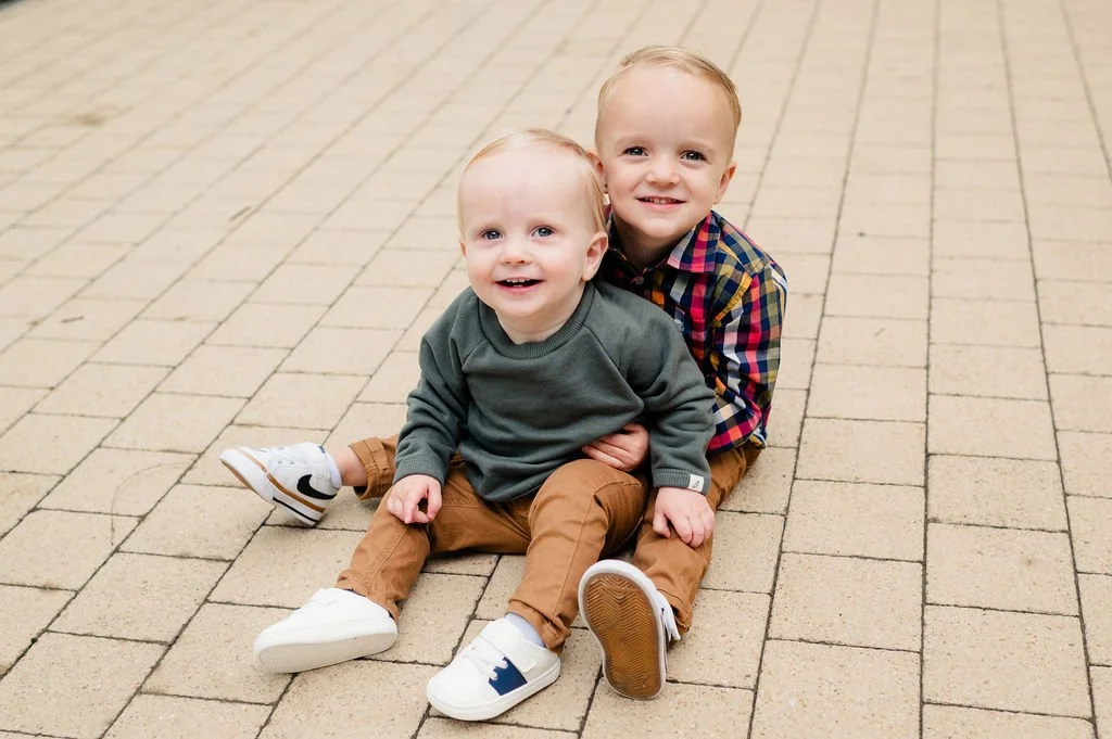 9.23.23WesterbergKids-53.jpg