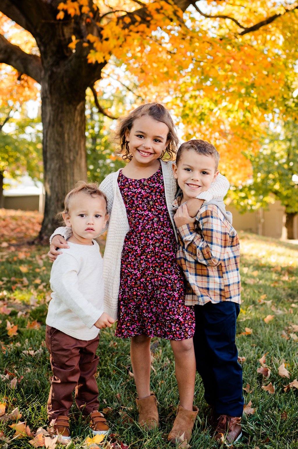 10.21.23SmithFamily-5.jpg