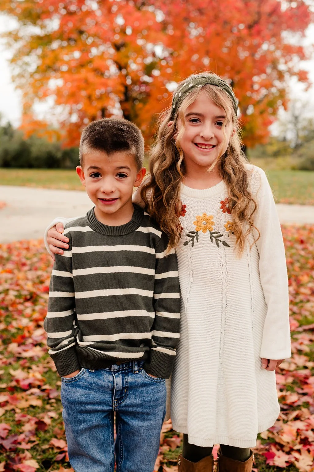 10.27.23PierceFamily-11.jpg
