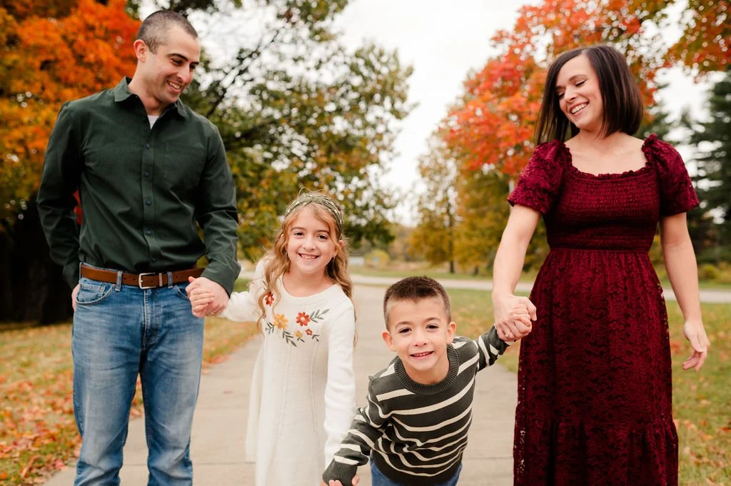 10.27.23PierceFamily-77.jpg