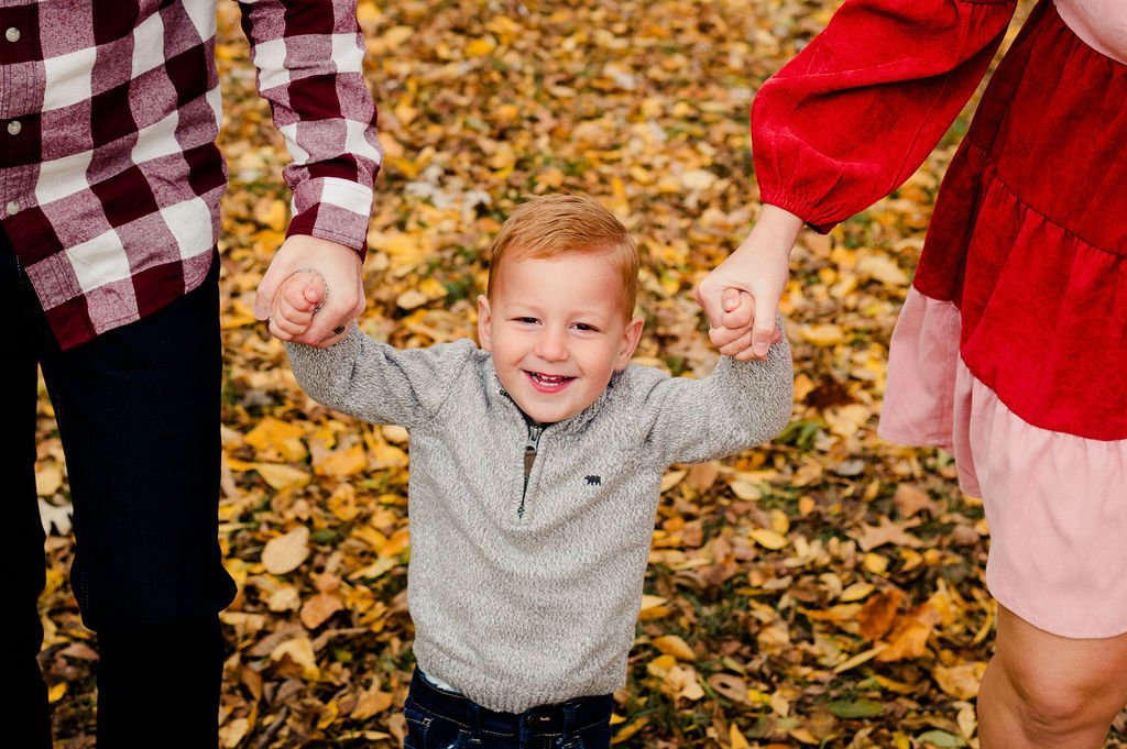 10.28.23WunderlichFamily-15.jpg