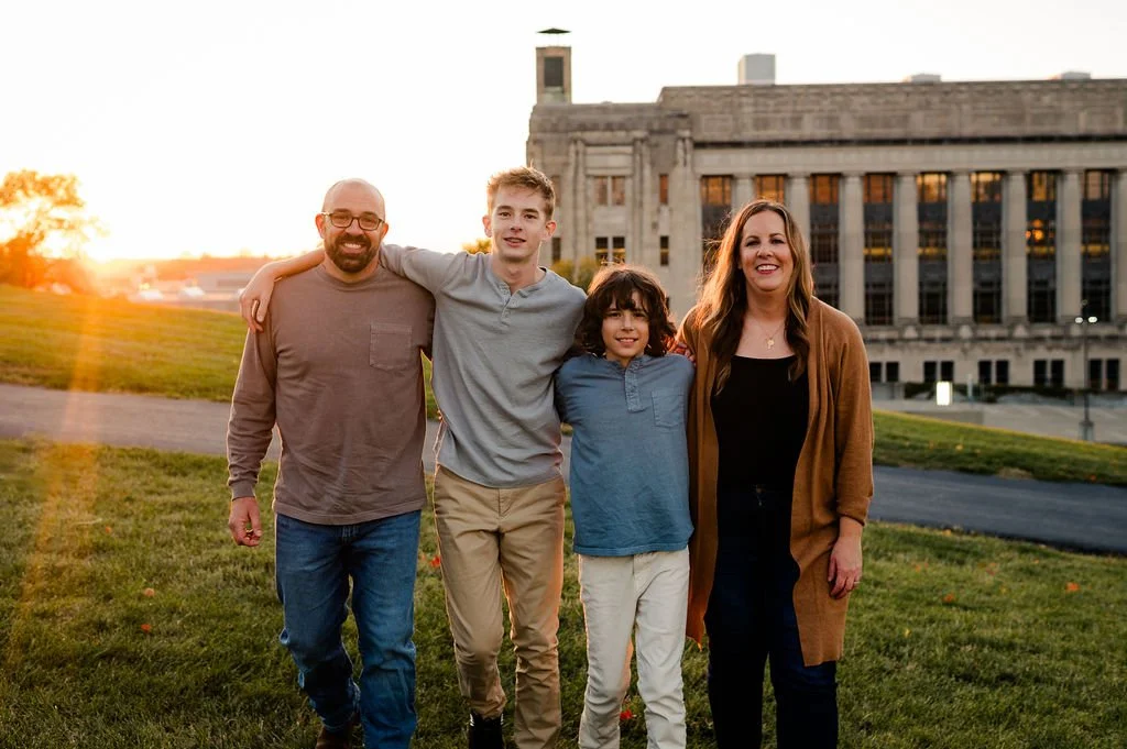 10.27.23WidemanFamily-13.jpg