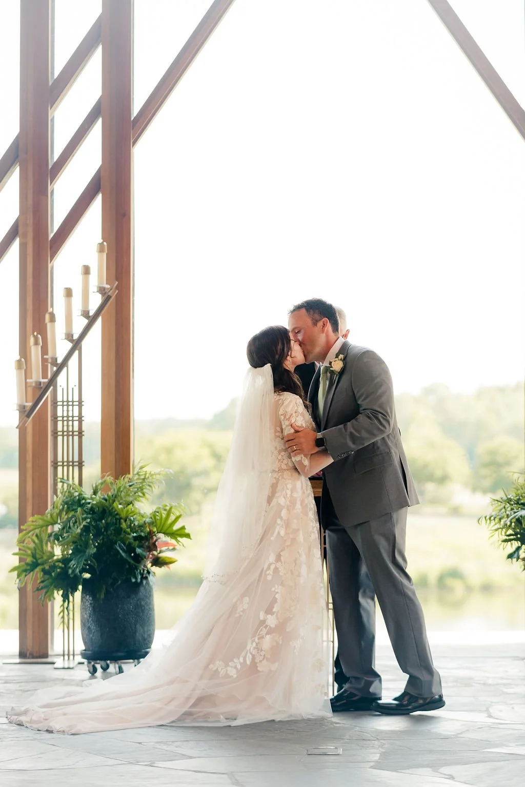 062323_GregandNatalieWedding_Ceremony-225.jpg