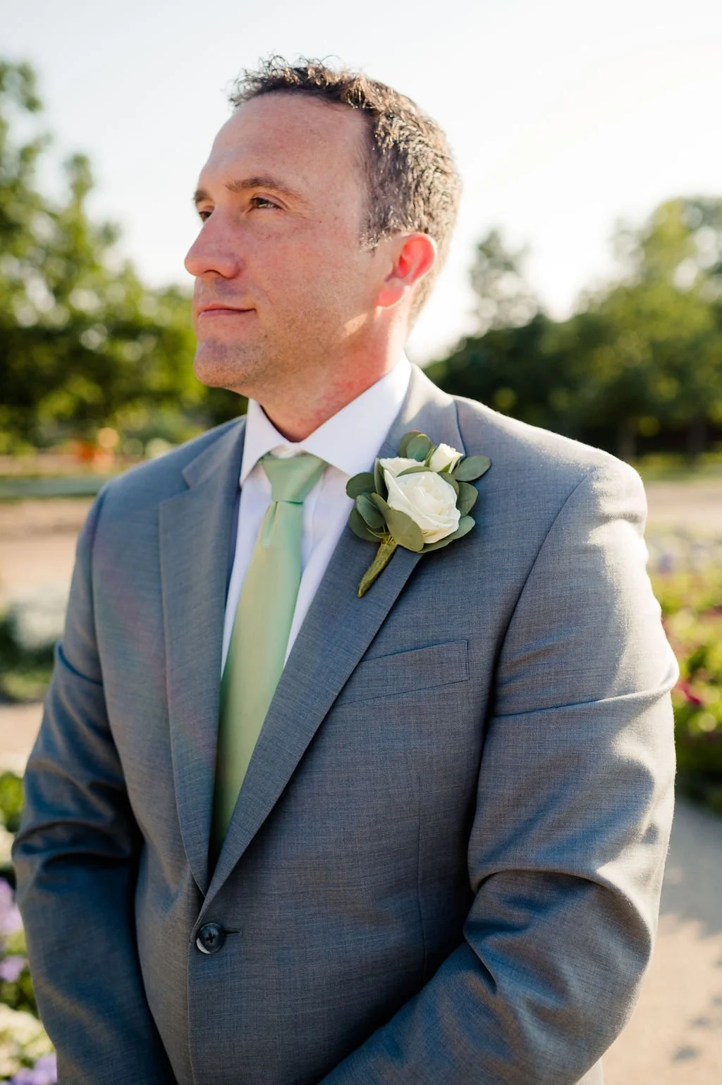 062323_GregandNatalieWedding_Portraits-131.jpg