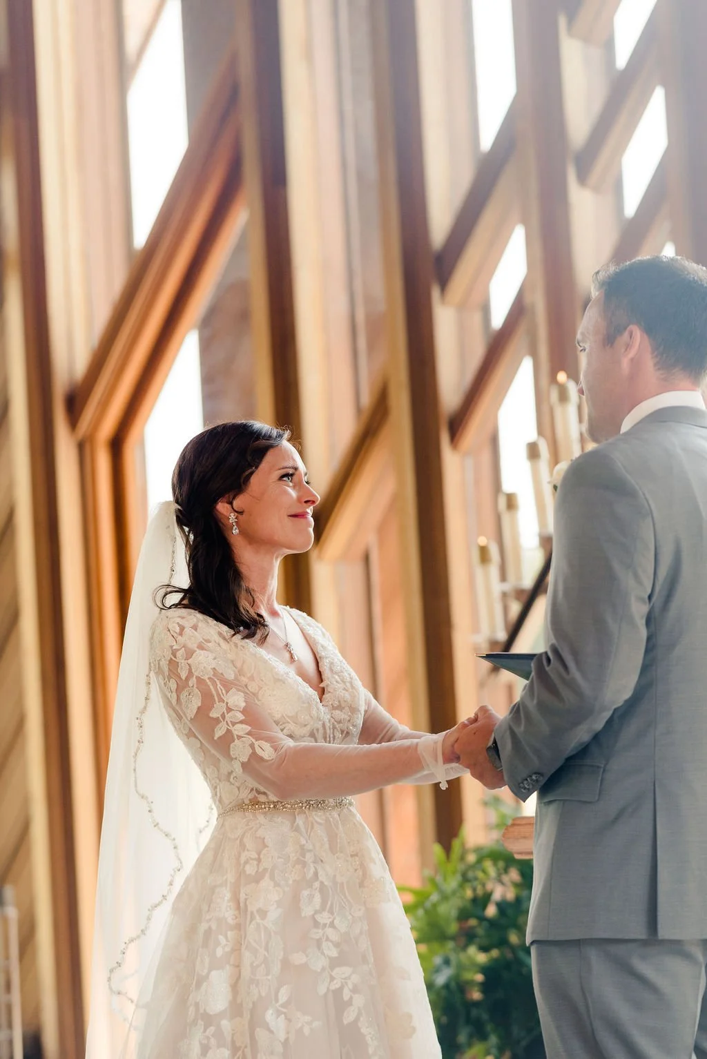 062323_GregandNatalieWedding_Ceremony-165.jpg