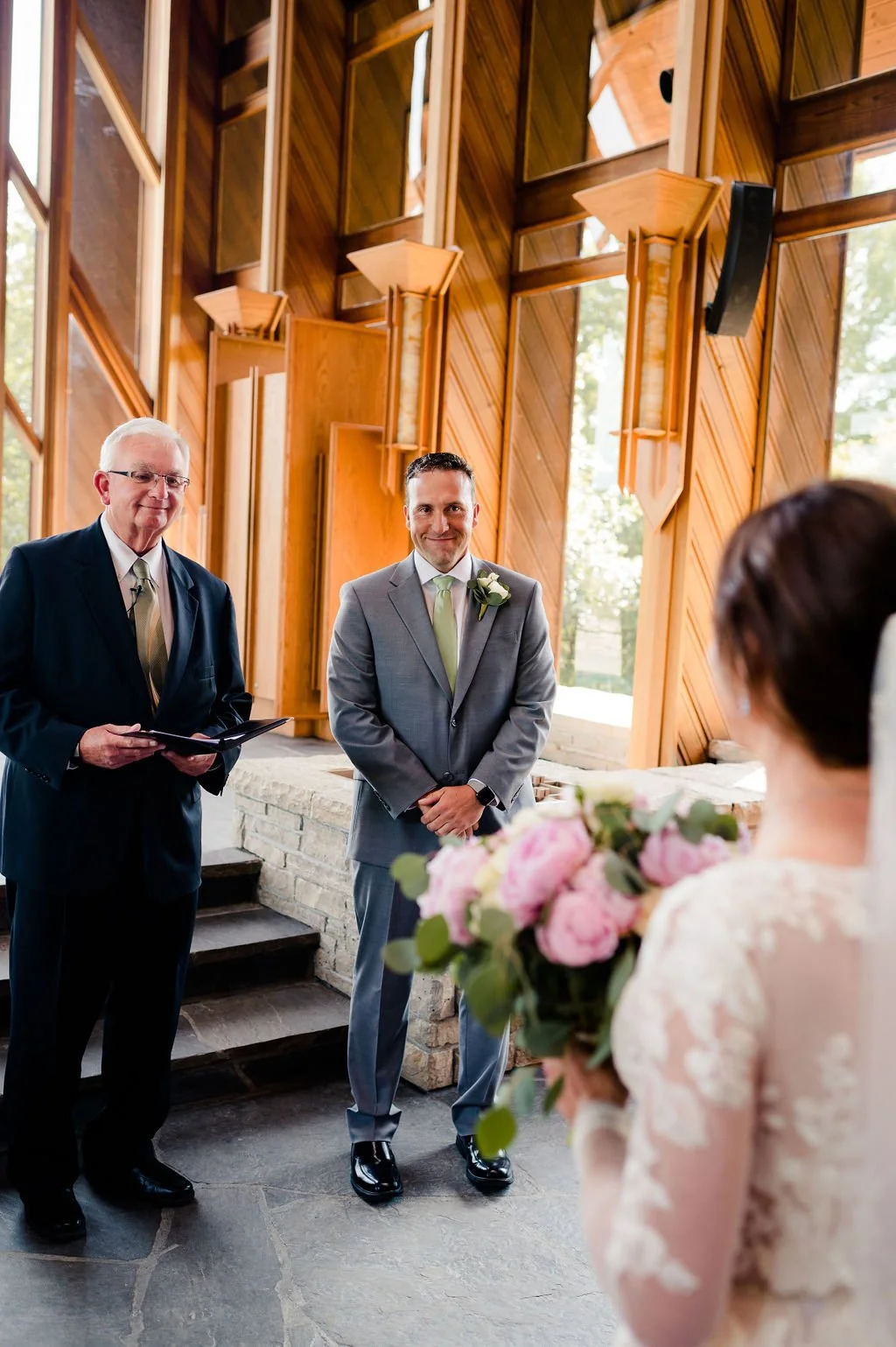 062323_GregandNatalieWedding_Ceremony-93.jpg