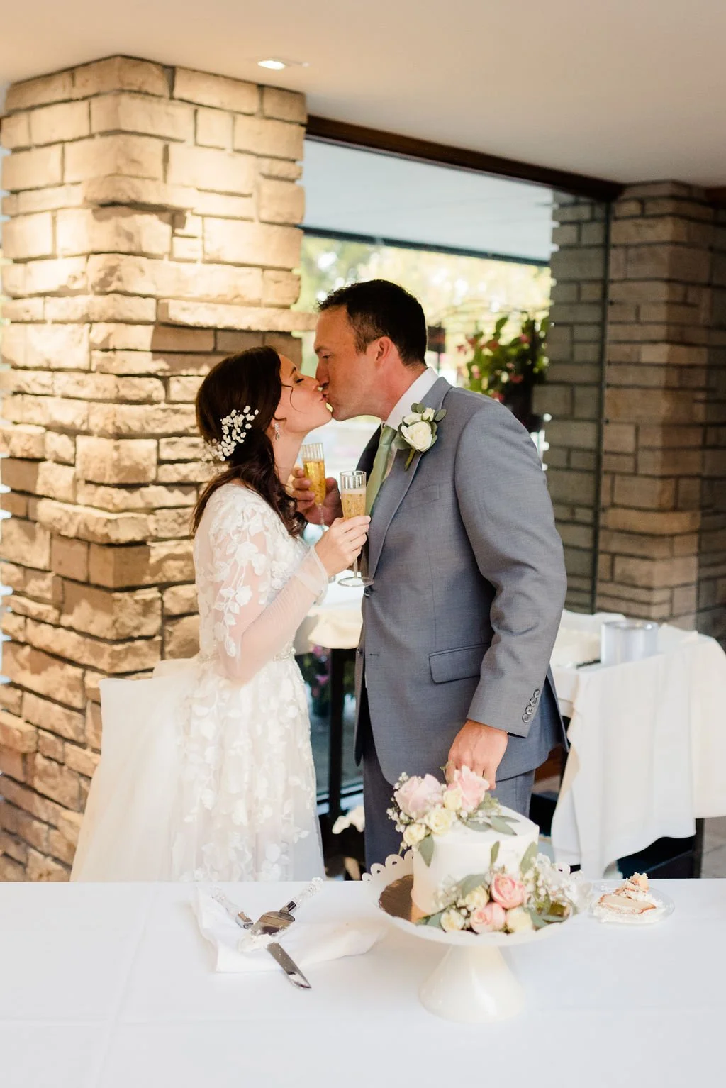 062323_GregandNatalieWedding_Reception-257.jpg