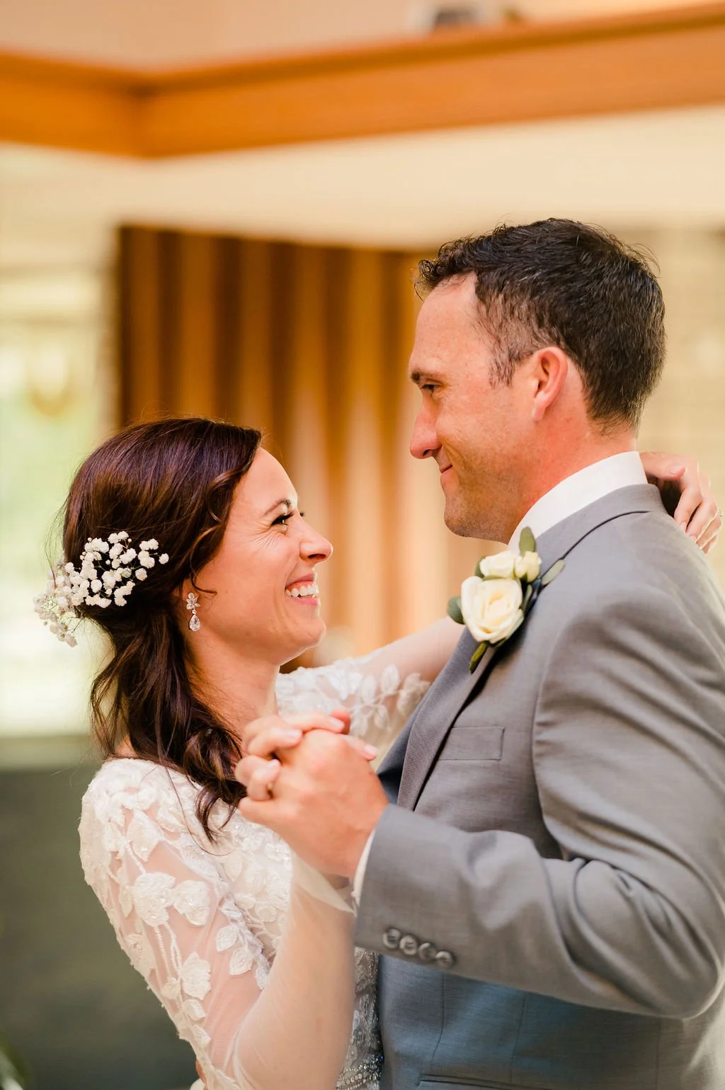 062323_GregandNatalieWedding_Reception-27.jpg