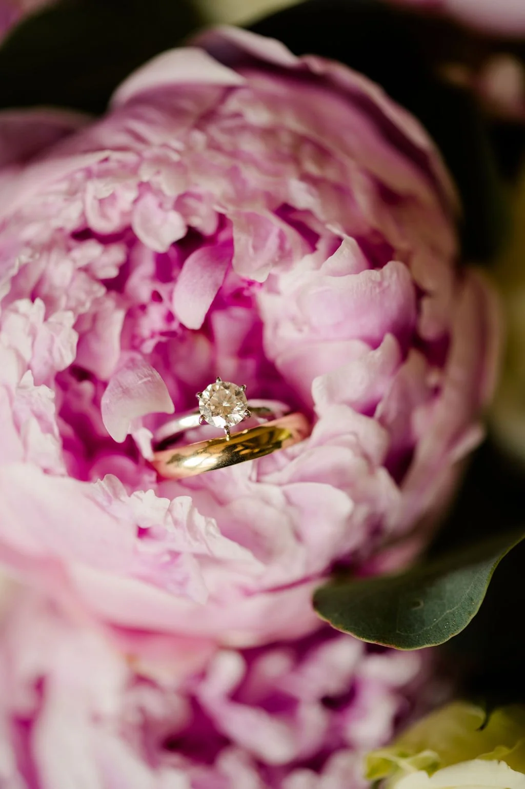 062323_GregandNatalieWedding_GettingReady-21.jpg