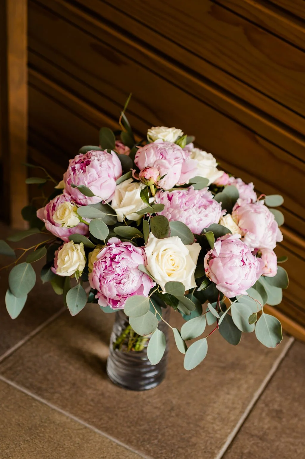 062323_GregandNatalieWedding_GettingReady-27.jpg