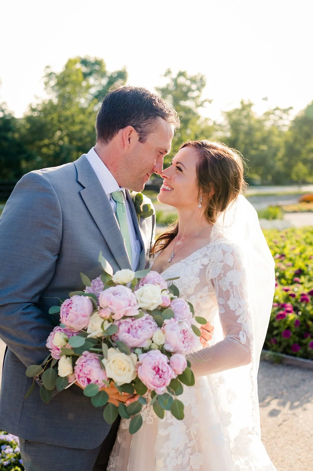 062323_GregandNatalieWedding_Portraits-139.jpg
