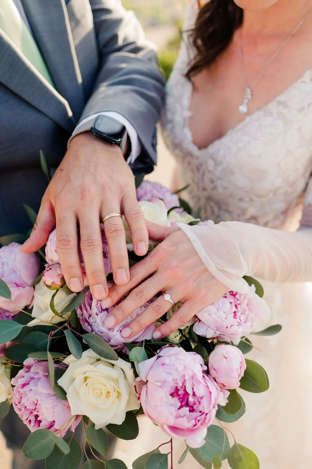 062323_GregandNatalieWedding_Portraits-133.jpg