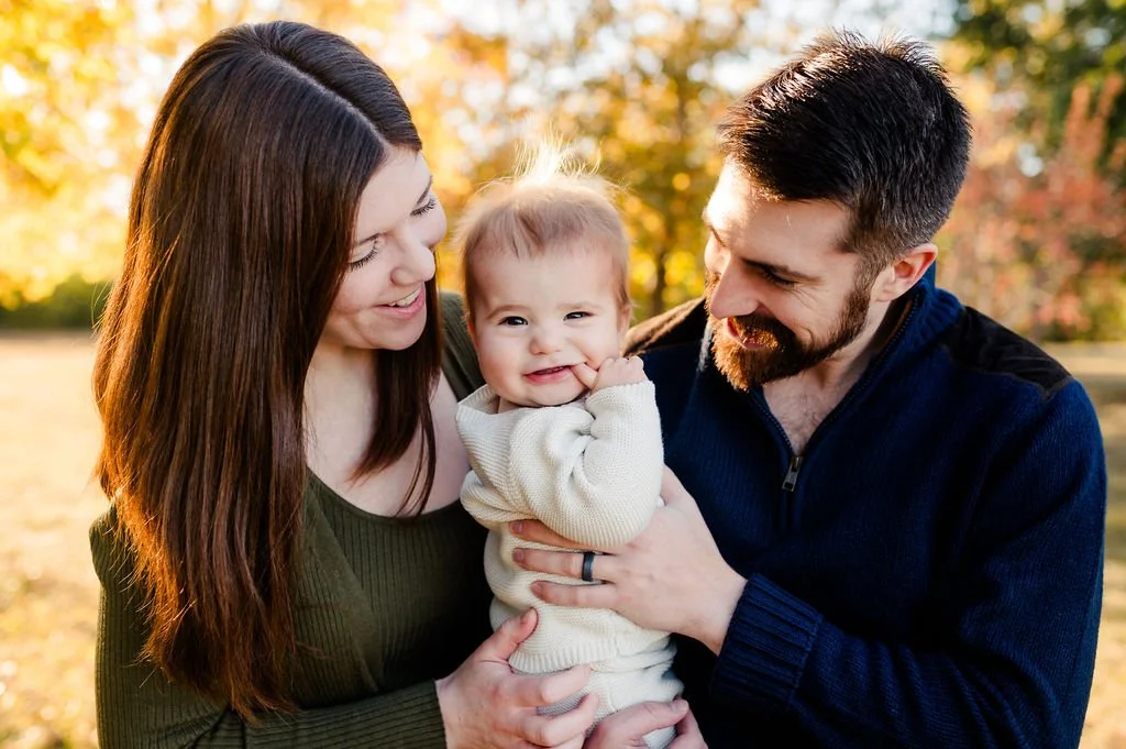 10.21.23BergstromFamily-13.jpg