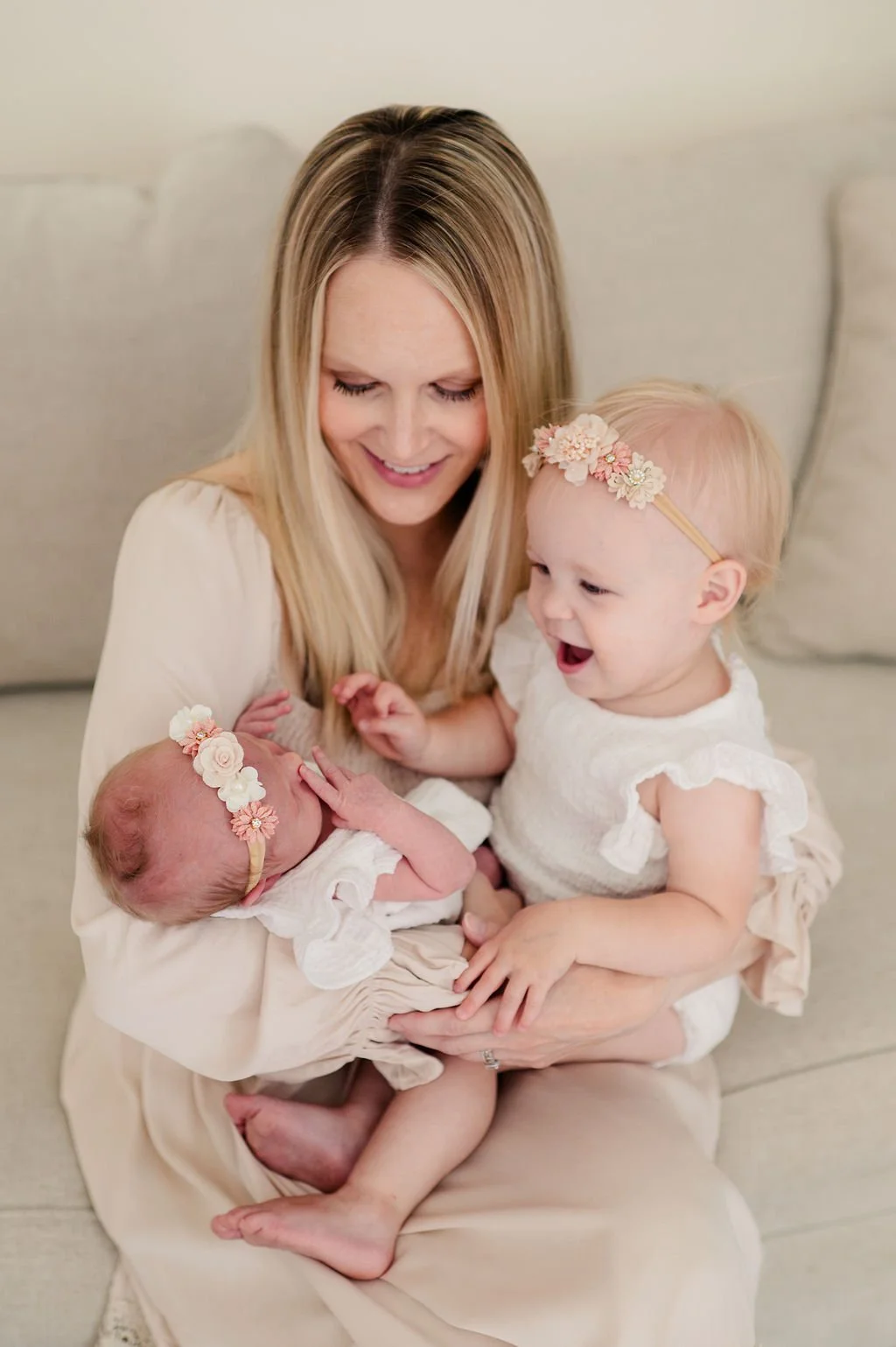 7.8.24HadenNewborn-39.jpg