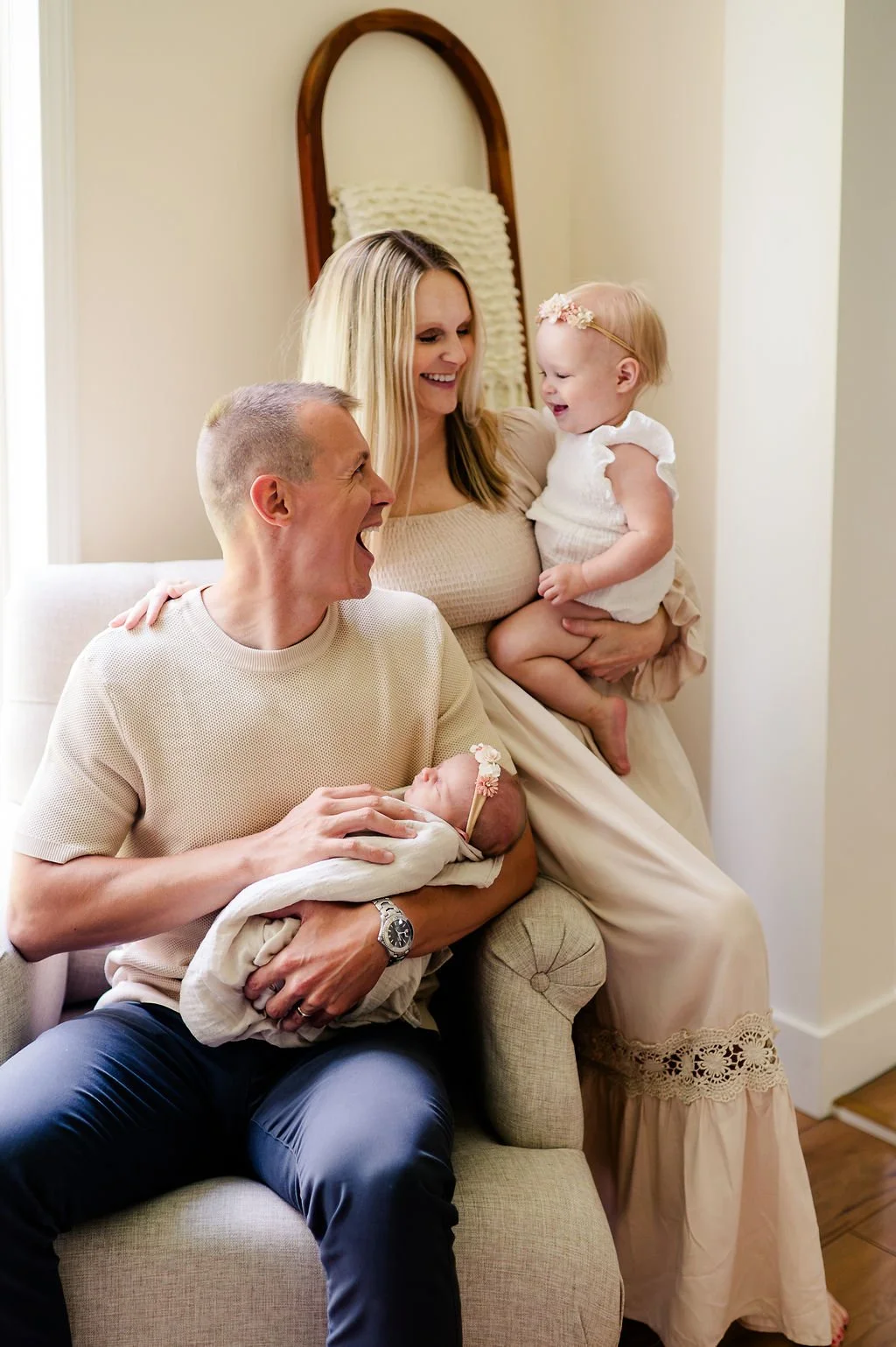7.8.24HadenNewborn-139.jpg