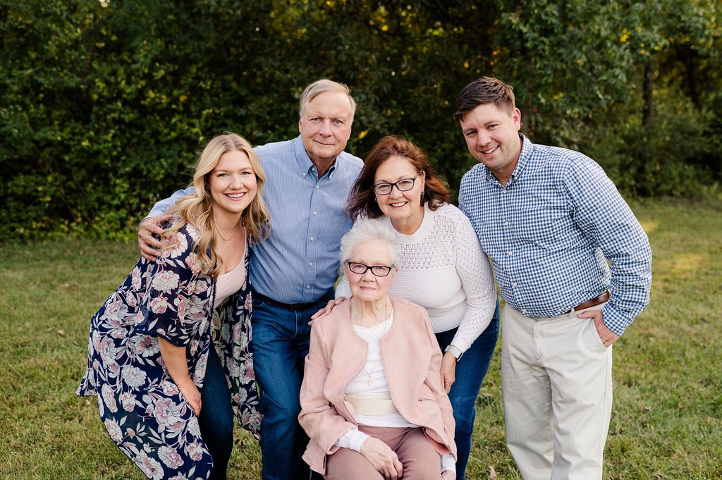 9.28.24FamilyPhotos-35.jpg