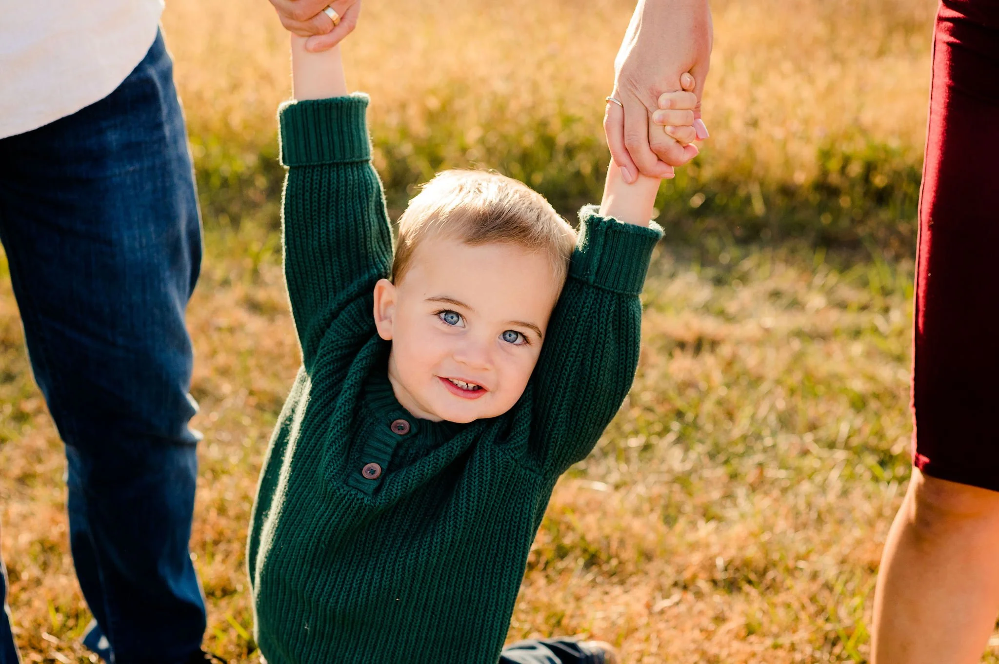 10.16.22NilsenFamily-61.jpg