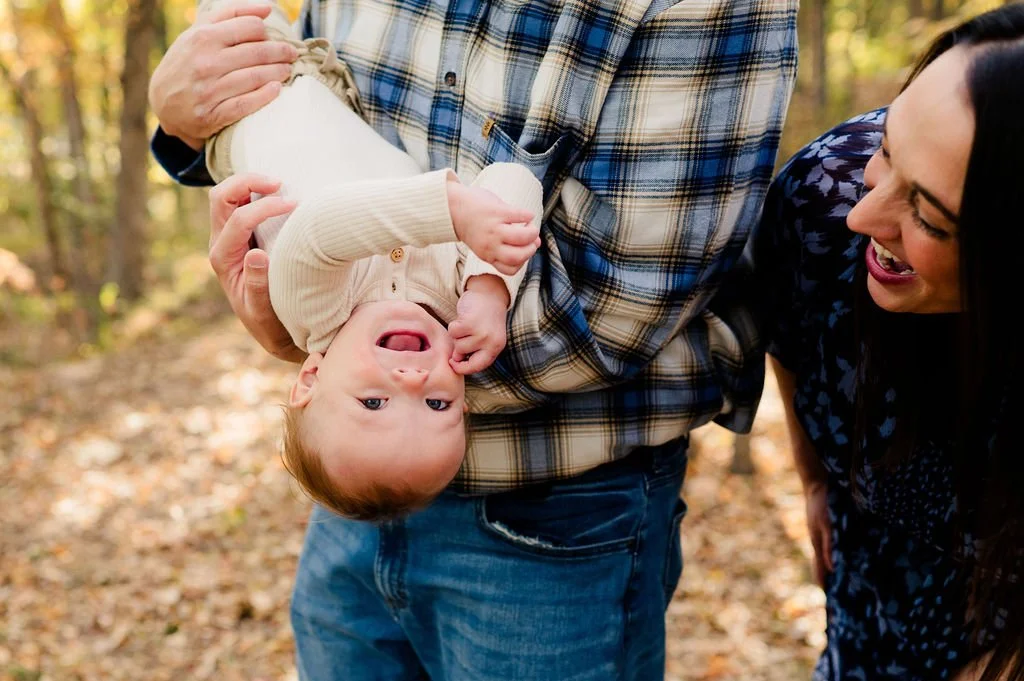 10.19.24FamilyPhotos-38.jpg